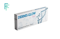 Dermis Glow Eyes PN (1x 1ml)