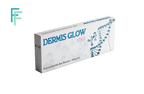 Dermis Glow Eyes PN (1x 1ml)