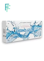 Dermis Glow UK (1x 2ml)