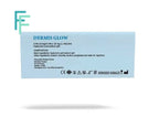 Dermis Glow UK (1x 2ml)