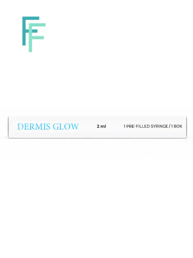 Dermis Glow UK (1x 2ml)