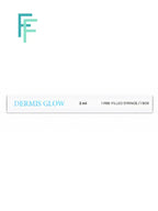 Dermis Glow UK (1x 2ml)