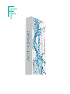 Dermis Glow UK (1x 2ml)