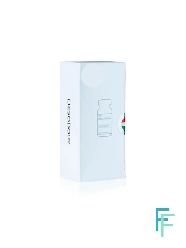 DesoBody (1x 20ml Vial)