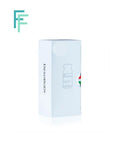 DesoBody (1x 20ml Vial)