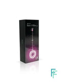 Dr. CYJ Hair Filler (2x 1ml)