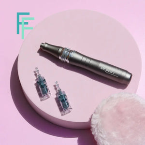 Dr. Pen M8 Microneedling Pen - pen only
