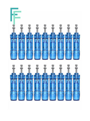 Dr. Pen M8S / A11 / A8S Cartridges