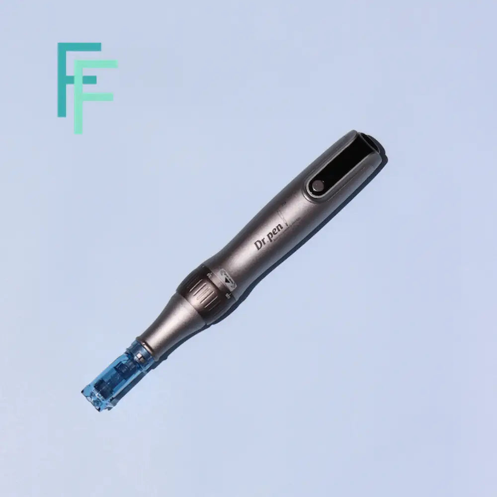 Dr. Pen M8S Microneedling Pen - pen only