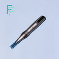 Dr. Pen M8S Microneedling Pen - pen only