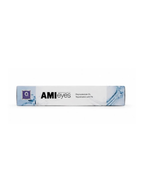 Ami Eyes (1x 2ml)