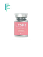 Ecolla PLLA (1x 365mg)