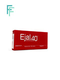 Ejal40 (1x 2ml)