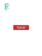 Ejal40 (1x 2ml)