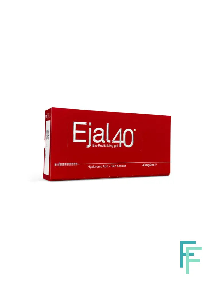Ejal40 (1x 2ml)