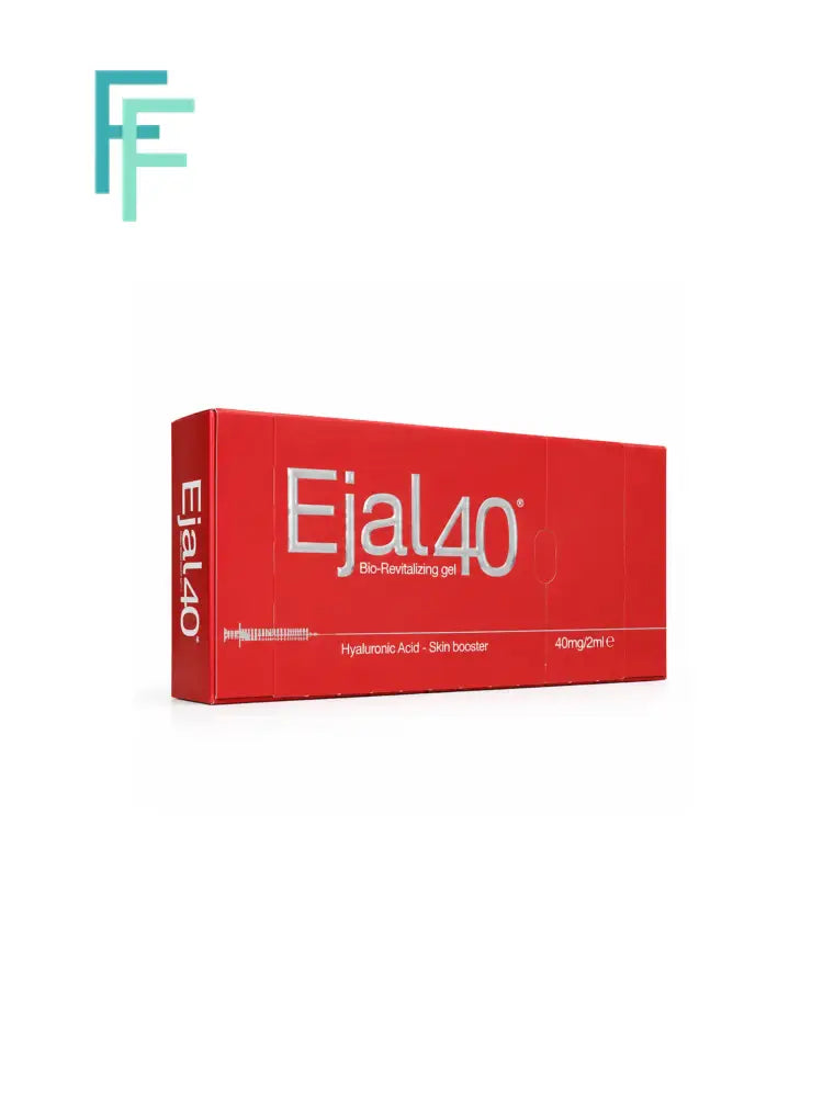Ejal40 (1x 2ml)