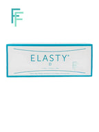 Elasty D (2x 1ml)