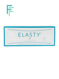 Elasty D (2x 1ml)