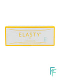 Elasty F (2x 1ml)