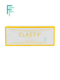 Elasty F (2x 1ml)