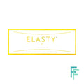 Elasty F Plus (1x 1ml)