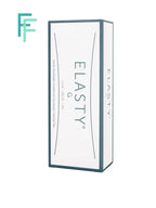 Elasty G (2x 1ml)