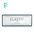 Elasty G (2x 1ml)