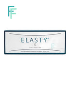 Elasty G (2x 1ml)