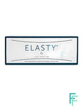 Elasty G (2x 1ml)