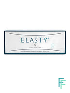 Elasty G (2x 1ml)