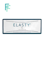 Elasty G (2x 1ml)
