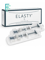 Elasty G (2x 1ml)