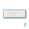 Elasty G Plus (1x 1ml)