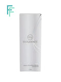 Eloquence Fine (1x 1ml)