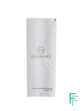 Eloquence Fine (1x 1ml)