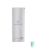 Eloquence Sub-Q (1x 1ml)