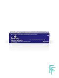 Emla 5% 30g