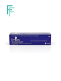 Emla 5% 30g