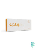 EPTQ S300 (1x 1ml)