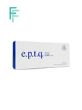 EPTQ S500 (1x 1.1ml)