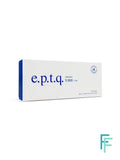 EPTQ S500 (1x 1.1ml)