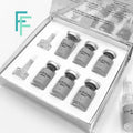 Exoblanc COS BR (6x 3ml)
