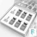 Exoblanc COS BR (6x 3ml)