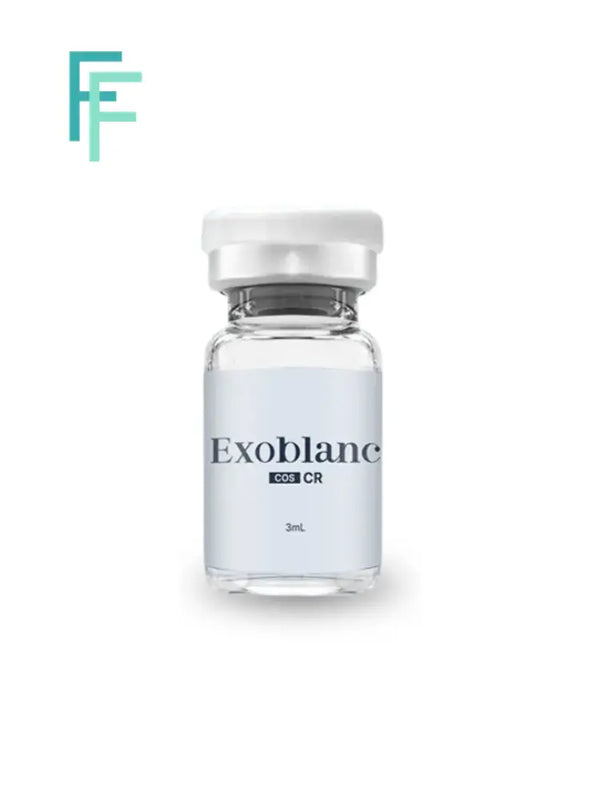 Exoblanc COS CR (1x 4ml)