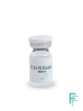 Exoblanc COS CR (Single1 x 4ml)