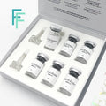 Exoblanc COS EXO (6x 4ml)