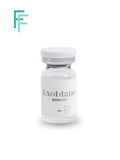 Exoblanc COS EXO (Single 1x 4ml)