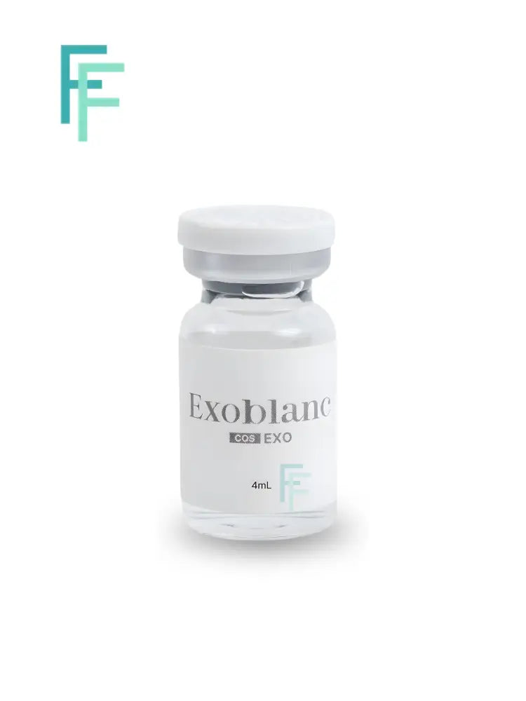 Exoblanc COS EXO (Single 1x 4ml)