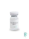 Exoblanc COS EXO (Single 1x 4ml)