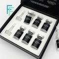 Exoblanc COS PN (6x 4ml Vials)